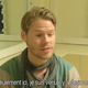 Yagg-qaf-convention-interview-by-xavier-heraud-october-30th-2010-0020.png