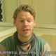 Yagg-qaf-convention-interview-by-xavier-heraud-october-30th-2010-0021.png