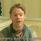 Yagg-qaf-convention-interview-by-xavier-heraud-october-30th-2010-0022.png