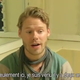 Yagg-qaf-convention-interview-by-xavier-heraud-october-30th-2010-0023.png