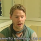 Yagg-qaf-convention-interview-by-xavier-heraud-october-30th-2010-0026.png