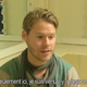 Yagg-qaf-convention-interview-by-xavier-heraud-october-30th-2010-0028.png