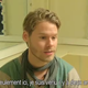 Yagg-qaf-convention-interview-by-xavier-heraud-october-30th-2010-0029.png