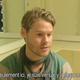 Yagg-qaf-convention-interview-by-xavier-heraud-october-30th-2010-0030.png
