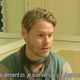 Yagg-qaf-convention-interview-by-xavier-heraud-october-30th-2010-0031.png