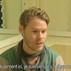 Yagg-qaf-convention-interview-by-xavier-heraud-october-30th-2010-0032.png