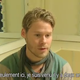 Yagg-qaf-convention-interview-by-xavier-heraud-october-30th-2010-0033.png
