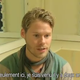 Yagg-qaf-convention-interview-by-xavier-heraud-october-30th-2010-0036.png