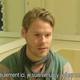 Yagg-qaf-convention-interview-by-xavier-heraud-october-30th-2010-0037.png