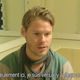 Yagg-qaf-convention-interview-by-xavier-heraud-october-30th-2010-0038.png