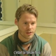 Yagg-qaf-convention-interview-by-xavier-heraud-october-30th-2010-0040.png