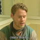 Yagg-qaf-convention-interview-by-xavier-heraud-october-30th-2010-0042.png