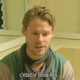 Yagg-qaf-convention-interview-by-xavier-heraud-october-30th-2010-0043.png