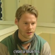 Yagg-qaf-convention-interview-by-xavier-heraud-october-30th-2010-0044.png