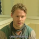 Yagg-qaf-convention-interview-by-xavier-heraud-october-30th-2010-0045.png