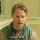 Yagg-qaf-convention-interview-by-xavier-heraud-october-30th-2010-0046.png