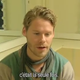 Yagg-qaf-convention-interview-by-xavier-heraud-october-30th-2010-0047.png