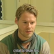 Yagg-qaf-convention-interview-by-xavier-heraud-october-30th-2010-0049.png