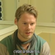 Yagg-qaf-convention-interview-by-xavier-heraud-october-30th-2010-0050.png