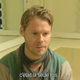 Yagg-qaf-convention-interview-by-xavier-heraud-october-30th-2010-0051.png