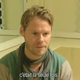 Yagg-qaf-convention-interview-by-xavier-heraud-october-30th-2010-0052.png