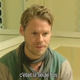 Yagg-qaf-convention-interview-by-xavier-heraud-october-30th-2010-0053.png