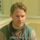 Yagg-qaf-convention-interview-by-xavier-heraud-october-30th-2010-0054.png