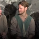 Yagg-qaf-convention-interview-by-xavier-heraud-october-30th-2010-0055.png