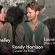 Yagg-qaf-convention-interview-by-xavier-heraud-october-30th-2010-0056.png