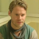 Yagg-qaf-convention-interview-by-xavier-heraud-october-30th-2010-0057.png