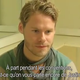 Yagg-qaf-convention-interview-by-xavier-heraud-october-30th-2010-0058.png