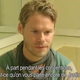 Yagg-qaf-convention-interview-by-xavier-heraud-october-30th-2010-0059.png