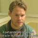 Yagg-qaf-convention-interview-by-xavier-heraud-october-30th-2010-0060.png