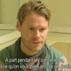 Yagg-qaf-convention-interview-by-xavier-heraud-october-30th-2010-0062.png