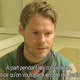 Yagg-qaf-convention-interview-by-xavier-heraud-october-30th-2010-0063.png