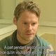 Yagg-qaf-convention-interview-by-xavier-heraud-october-30th-2010-0064.png
