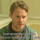 Yagg-qaf-convention-interview-by-xavier-heraud-october-30th-2010-0065.png
