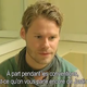 Yagg-qaf-convention-interview-by-xavier-heraud-october-30th-2010-0066.png
