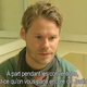Yagg-qaf-convention-interview-by-xavier-heraud-october-30th-2010-0067.png