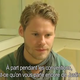Yagg-qaf-convention-interview-by-xavier-heraud-october-30th-2010-0068.png