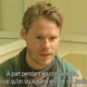 Yagg-qaf-convention-interview-by-xavier-heraud-october-30th-2010-0069.png