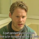Yagg-qaf-convention-interview-by-xavier-heraud-october-30th-2010-0070.png