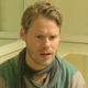 Yagg-qaf-convention-interview-by-xavier-heraud-october-30th-2010-0071.png
