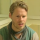 Yagg-qaf-convention-interview-by-xavier-heraud-october-30th-2010-0072.png