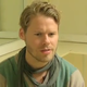 Yagg-qaf-convention-interview-by-xavier-heraud-october-30th-2010-0073.png