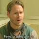 Yagg-qaf-convention-interview-by-xavier-heraud-october-30th-2010-0075.png