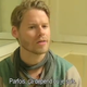 Yagg-qaf-convention-interview-by-xavier-heraud-october-30th-2010-0076.png
