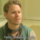 Yagg-qaf-convention-interview-by-xavier-heraud-october-30th-2010-0077.png