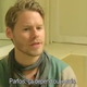 Yagg-qaf-convention-interview-by-xavier-heraud-october-30th-2010-0078.png