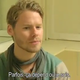 Yagg-qaf-convention-interview-by-xavier-heraud-october-30th-2010-0079.png